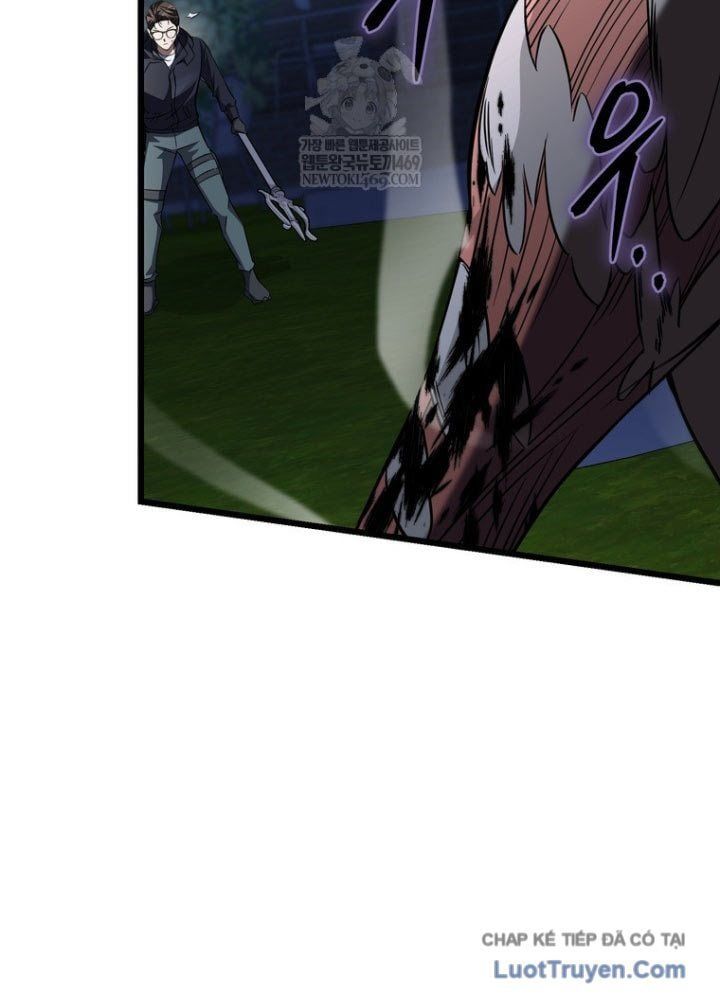 Nhân Vật Phụ Trở Thành Thiên Tài Chapter 9 - 109