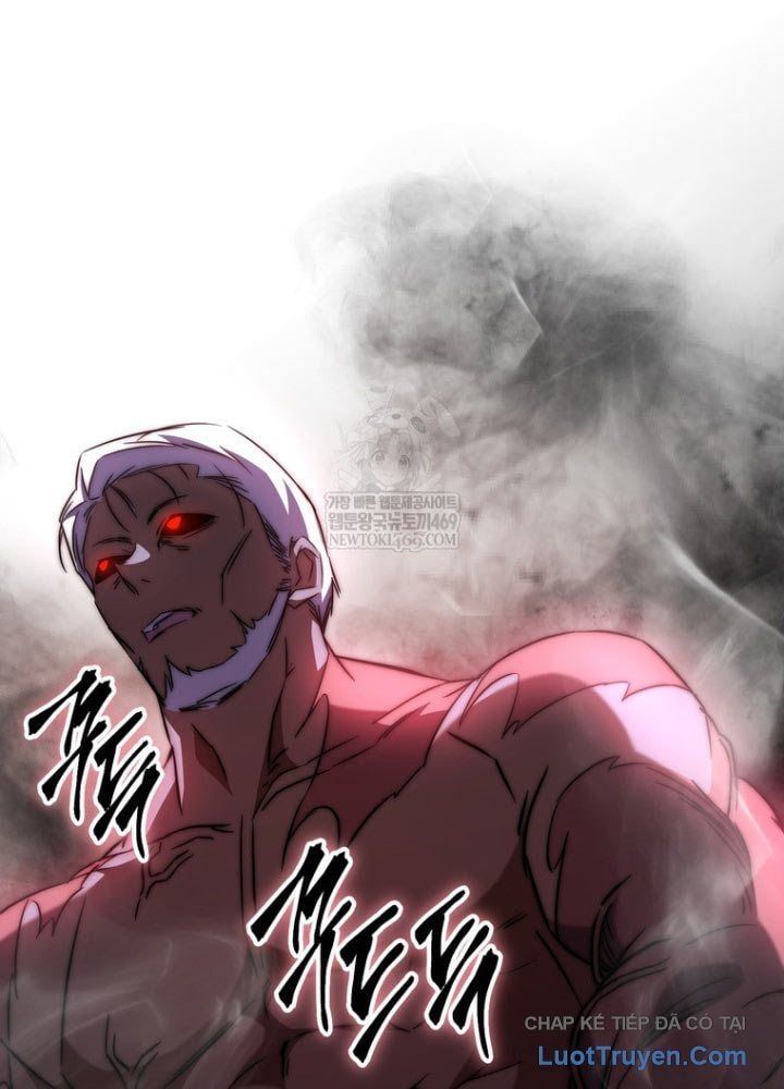 Nhân Vật Phụ Trở Thành Thiên Tài Chapter 9 - 110