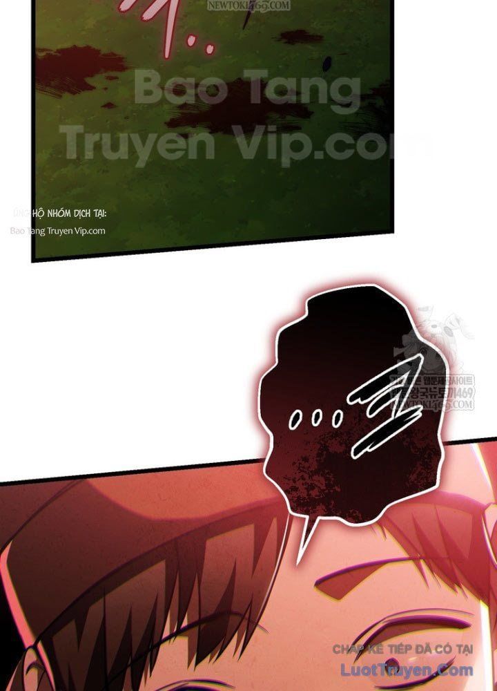 Nhân Vật Phụ Trở Thành Thiên Tài Chapter 9 - 12