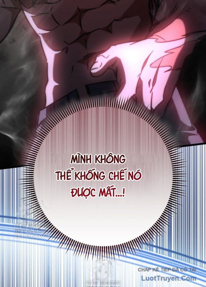 Nhân Vật Phụ Trở Thành Thiên Tài Chapter 9 - 111