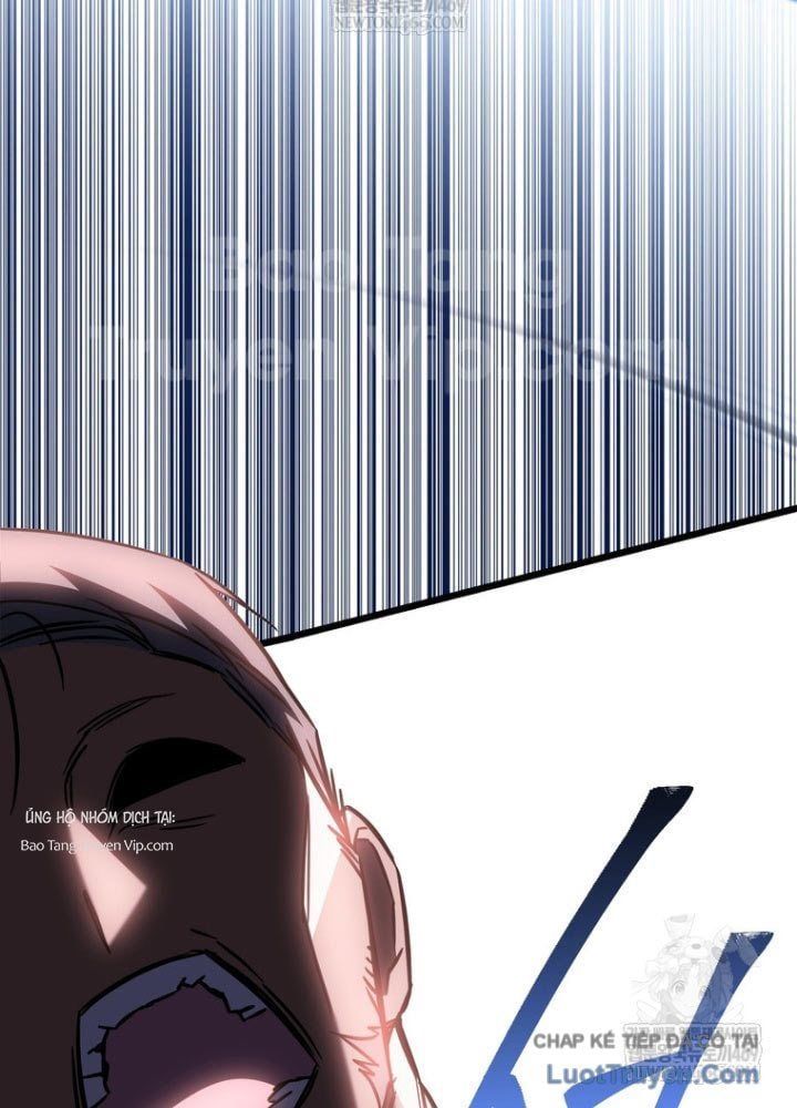Nhân Vật Phụ Trở Thành Thiên Tài Chapter 9 - 112