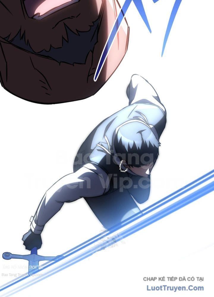 Nhân Vật Phụ Trở Thành Thiên Tài Chapter 9 - 113