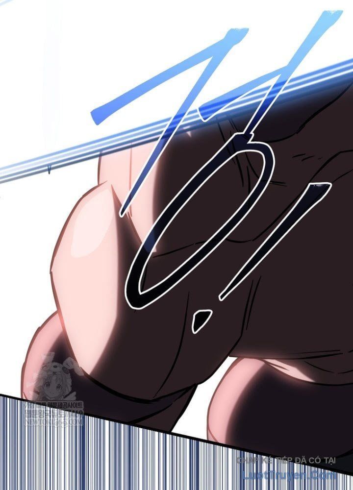 Nhân Vật Phụ Trở Thành Thiên Tài Chapter 9 - 114
