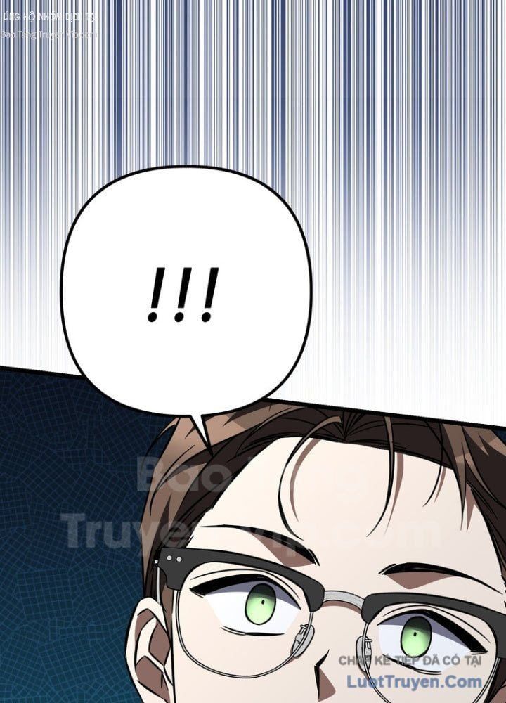 Nhân Vật Phụ Trở Thành Thiên Tài Chapter 9 - 115
