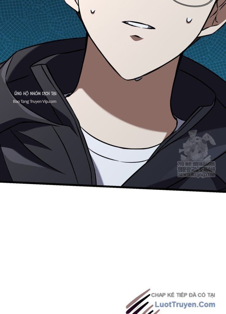 Nhân Vật Phụ Trở Thành Thiên Tài Chapter 9 - 116