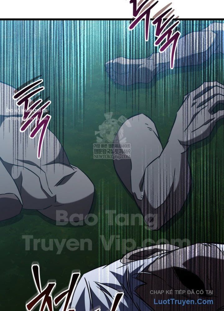 Nhân Vật Phụ Trở Thành Thiên Tài Chapter 9 - 117