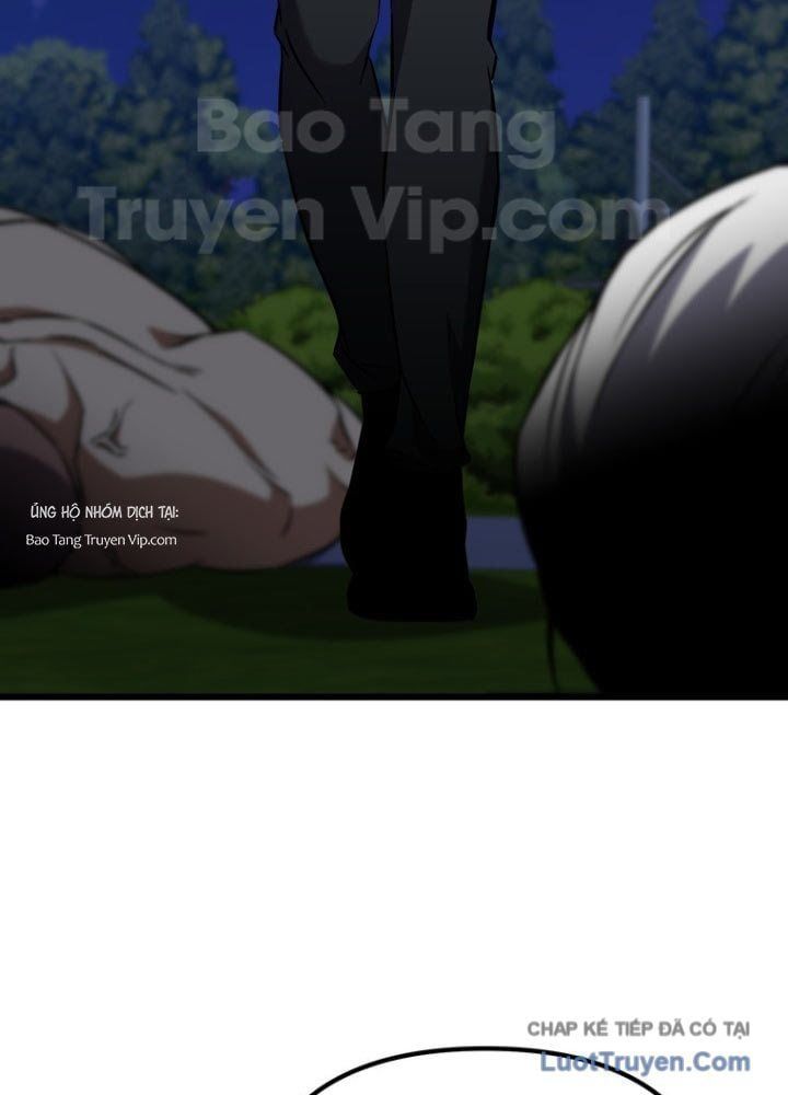 Nhân Vật Phụ Trở Thành Thiên Tài Chapter 9 - 120