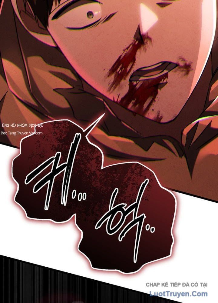 Nhân Vật Phụ Trở Thành Thiên Tài Chapter 9 - 13