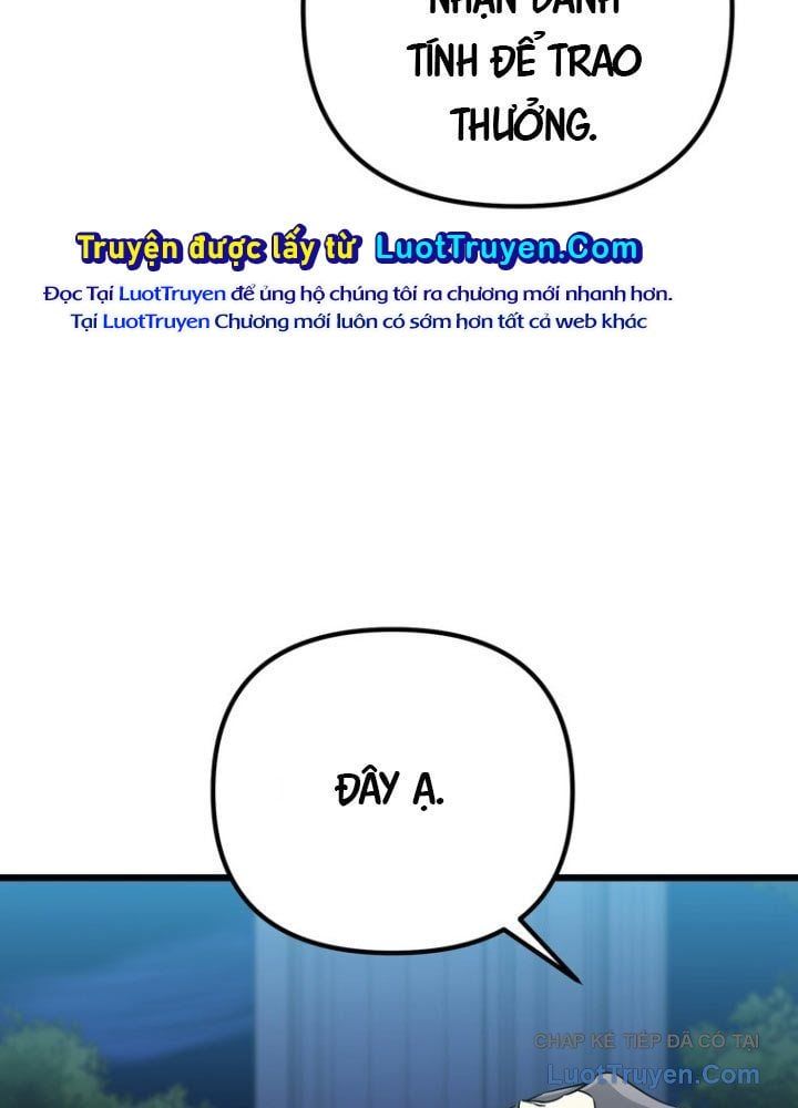Nhân Vật Phụ Trở Thành Thiên Tài Chapter 9 - 123