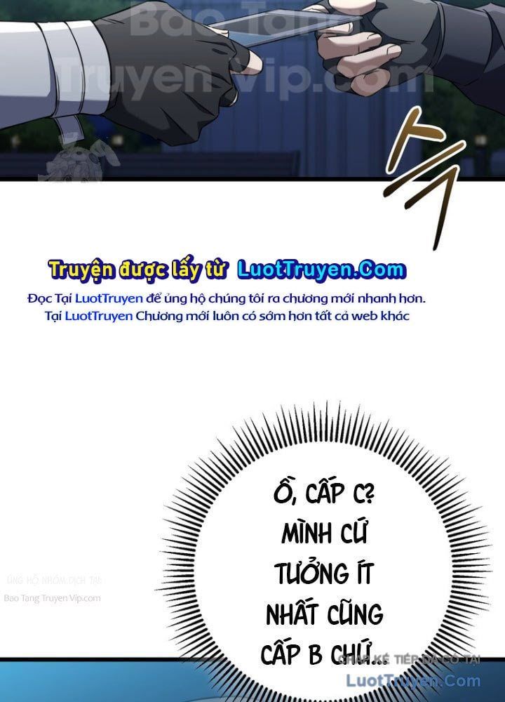 Nhân Vật Phụ Trở Thành Thiên Tài Chapter 9 - 124
