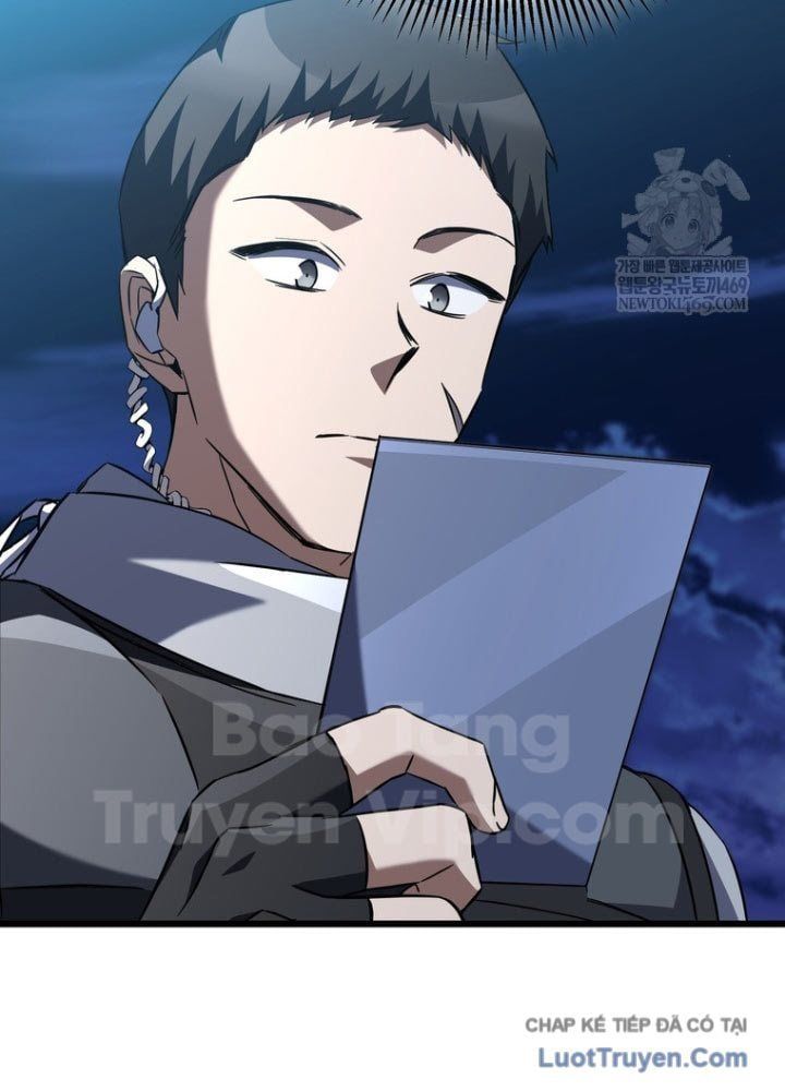 Nhân Vật Phụ Trở Thành Thiên Tài Chapter 9 - 125