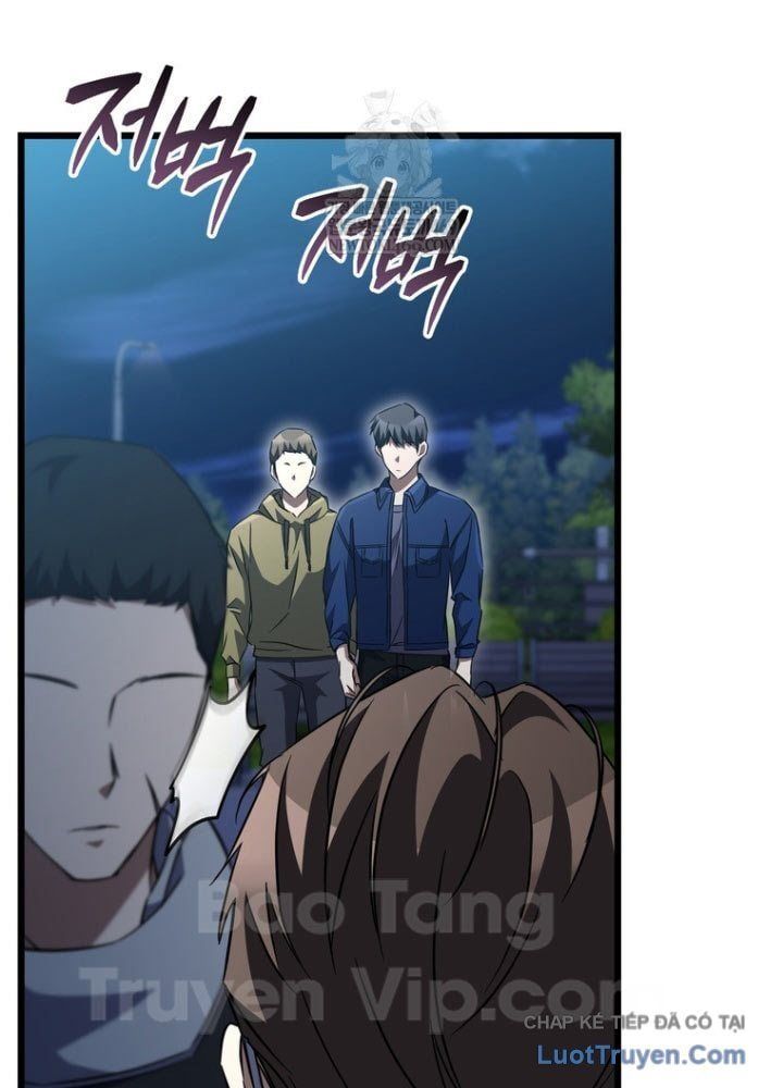 Nhân Vật Phụ Trở Thành Thiên Tài Chapter 9 - 126