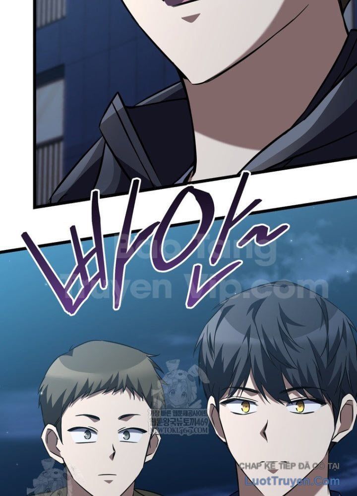 Nhân Vật Phụ Trở Thành Thiên Tài Chapter 9 - 128