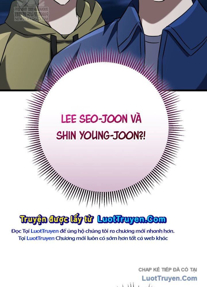 Nhân Vật Phụ Trở Thành Thiên Tài Chapter 9 - 129
