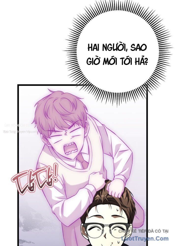 Nhân Vật Phụ Trở Thành Thiên Tài Chapter 9 - 130