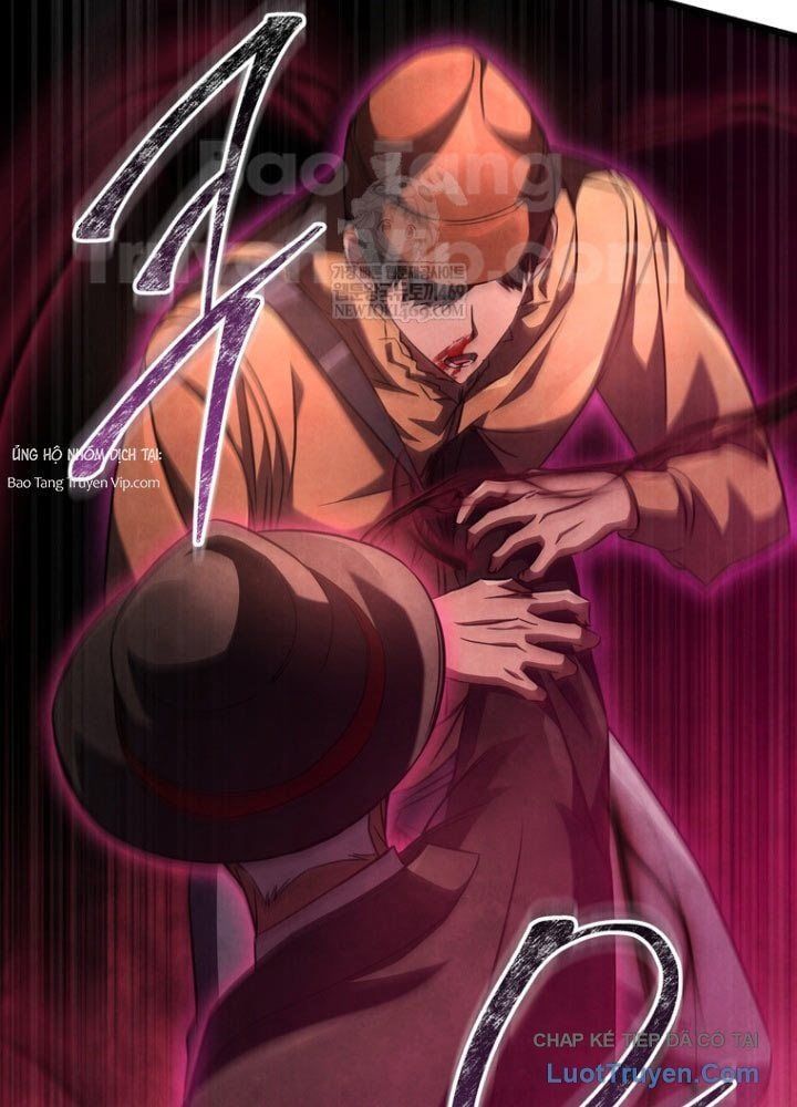 Nhân Vật Phụ Trở Thành Thiên Tài Chapter 9 - 14