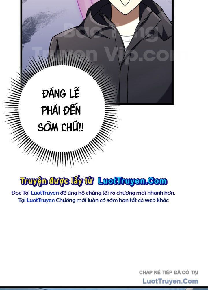 Nhân Vật Phụ Trở Thành Thiên Tài Chapter 9 - 131