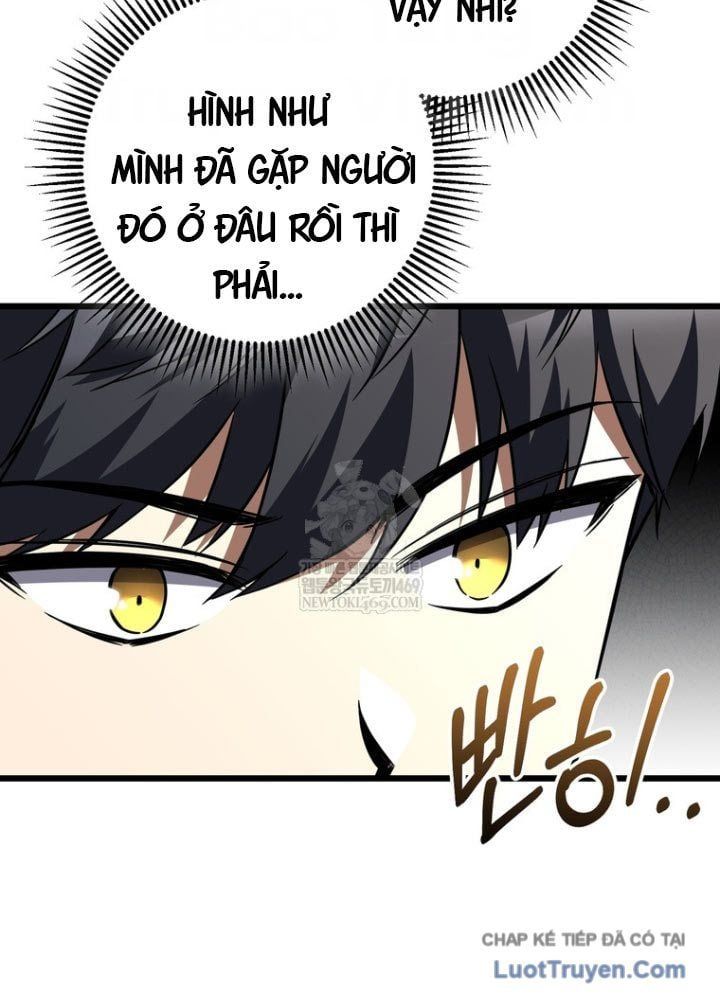 Nhân Vật Phụ Trở Thành Thiên Tài Chapter 9 - 133