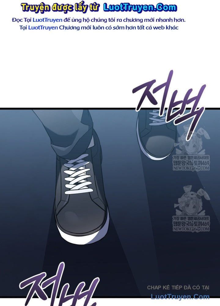 Nhân Vật Phụ Trở Thành Thiên Tài Chapter 9 - 134