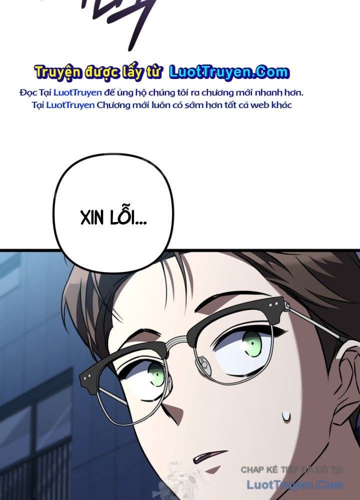 Nhân Vật Phụ Trở Thành Thiên Tài Chapter 9 - 135