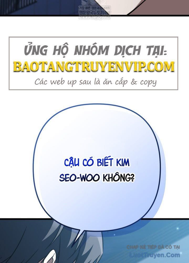 Nhân Vật Phụ Trở Thành Thiên Tài Chapter 9 - 136