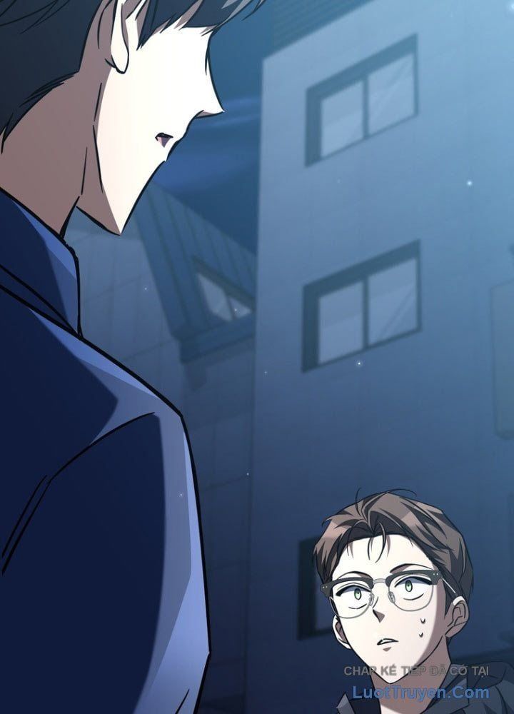 Nhân Vật Phụ Trở Thành Thiên Tài Chapter 9 - 137