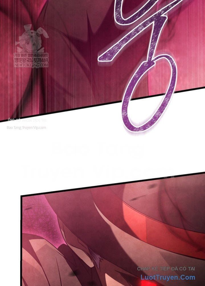 Nhân Vật Phụ Trở Thành Thiên Tài Chapter 9 - 15