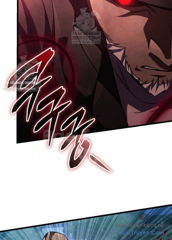 Nhân Vật Phụ Trở Thành Thiên Tài Chapter 9 - 16