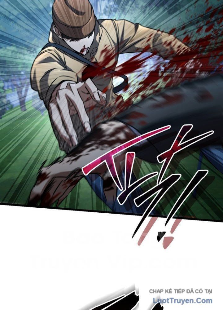 Nhân Vật Phụ Trở Thành Thiên Tài Chapter 9 - 17