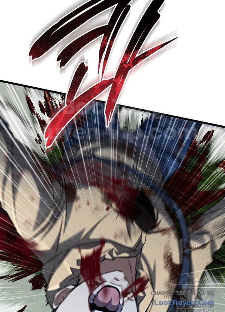 Nhân Vật Phụ Trở Thành Thiên Tài Chapter 9 - 18