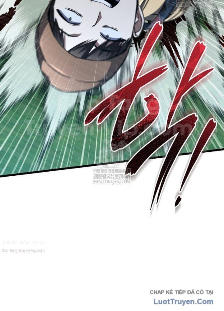 Nhân Vật Phụ Trở Thành Thiên Tài Chapter 9 - 19