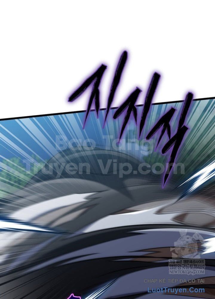 Nhân Vật Phụ Trở Thành Thiên Tài Chapter 9 - 20
