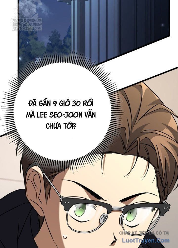 Nhân Vật Phụ Trở Thành Thiên Tài Chapter 9 - 3