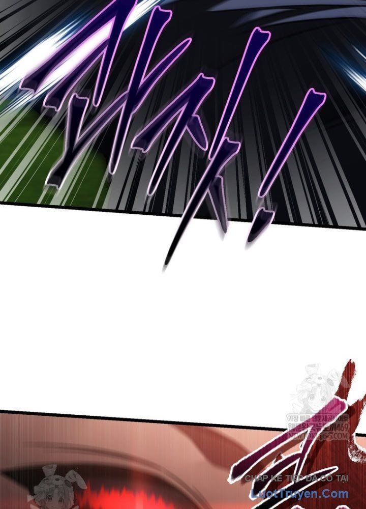 Nhân Vật Phụ Trở Thành Thiên Tài Chapter 9 - 21