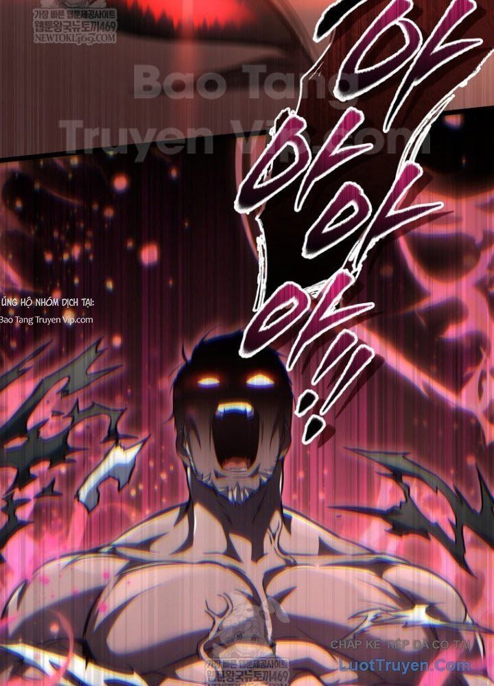 Nhân Vật Phụ Trở Thành Thiên Tài Chapter 9 - 22