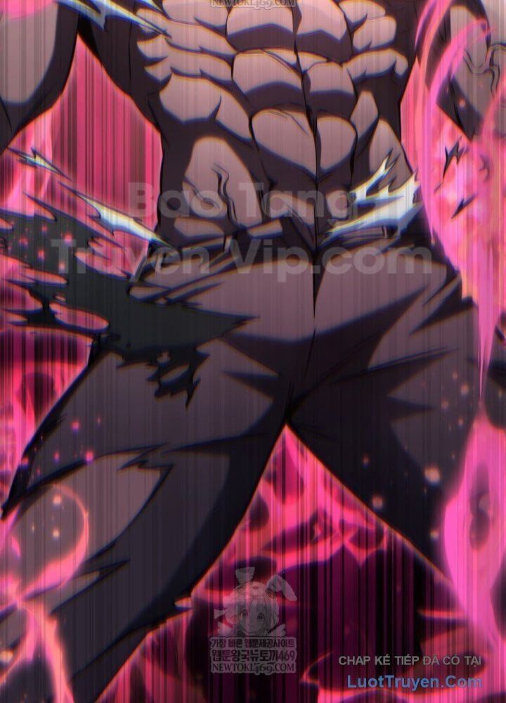 Nhân Vật Phụ Trở Thành Thiên Tài Chapter 9 - 23