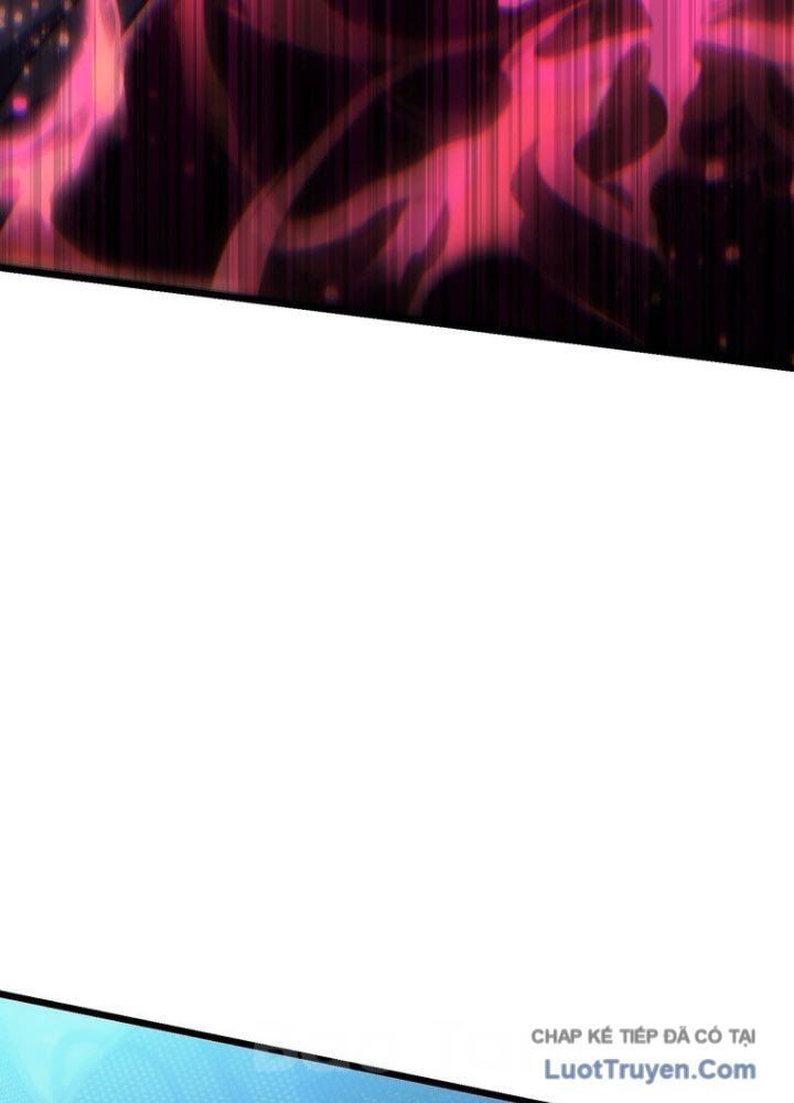 Nhân Vật Phụ Trở Thành Thiên Tài Chapter 9 - 24