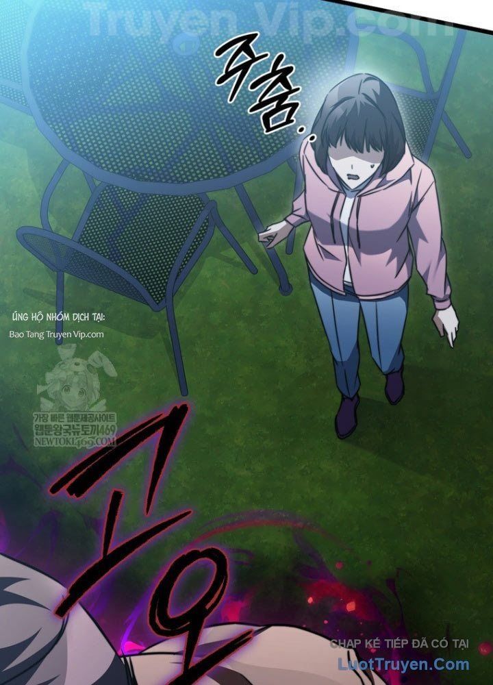 Nhân Vật Phụ Trở Thành Thiên Tài Chapter 9 - 25