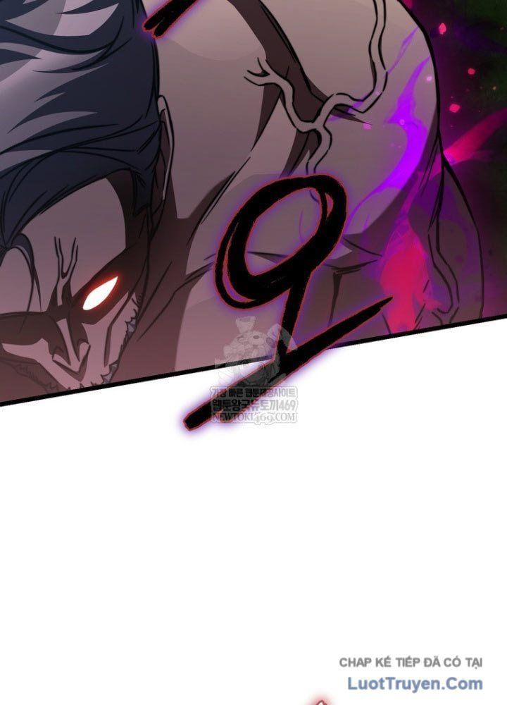 Nhân Vật Phụ Trở Thành Thiên Tài Chapter 9 - 26
