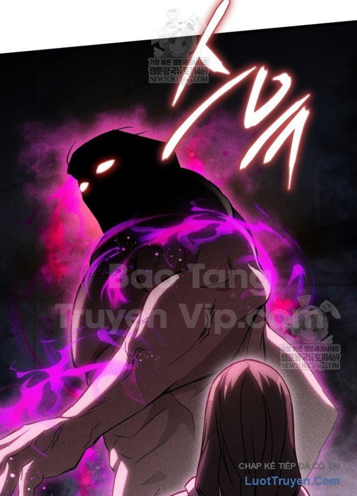 Nhân Vật Phụ Trở Thành Thiên Tài Chapter 9 - 27