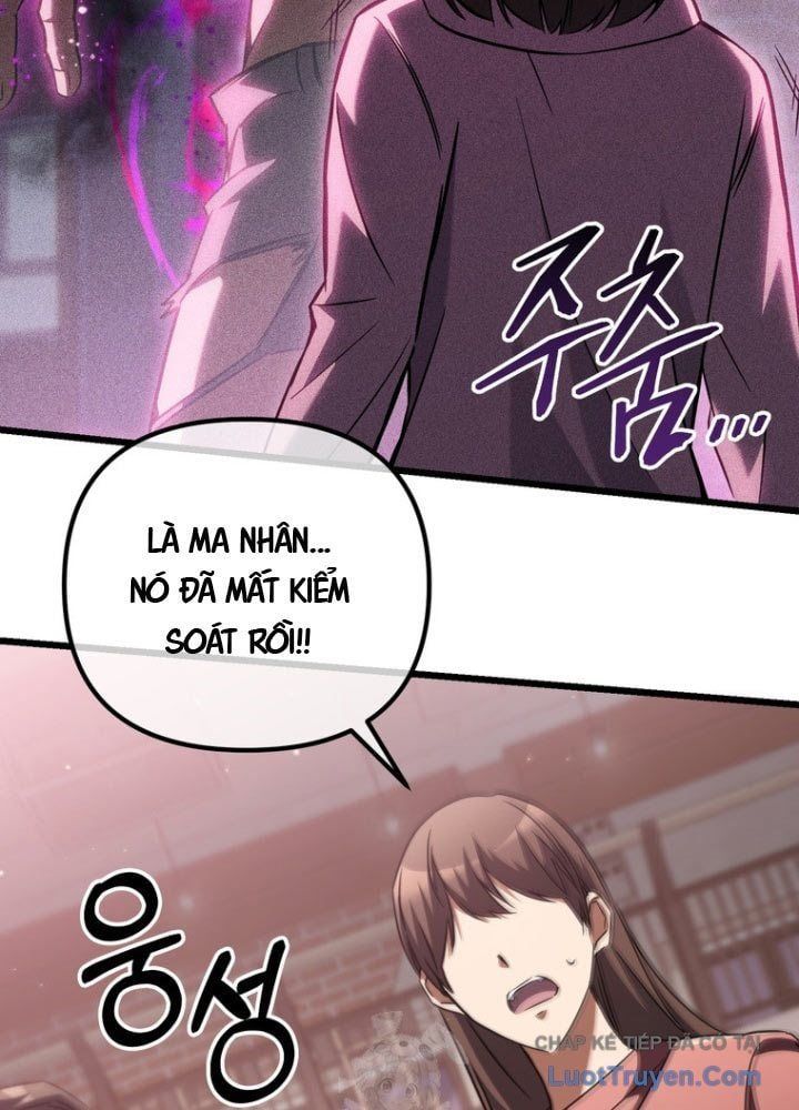 Nhân Vật Phụ Trở Thành Thiên Tài Chapter 9 - 28