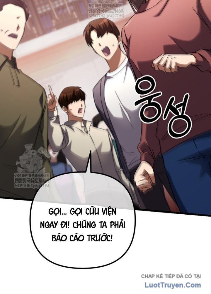 Nhân Vật Phụ Trở Thành Thiên Tài Chapter 9 - 29