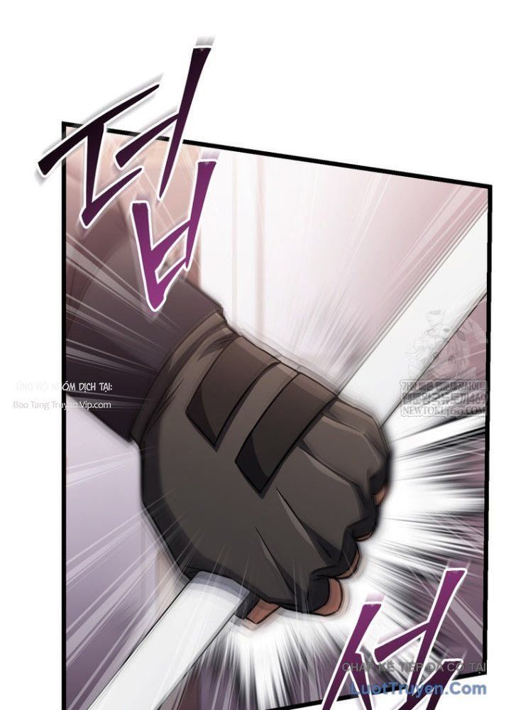 Nhân Vật Phụ Trở Thành Thiên Tài Chapter 9 - 30