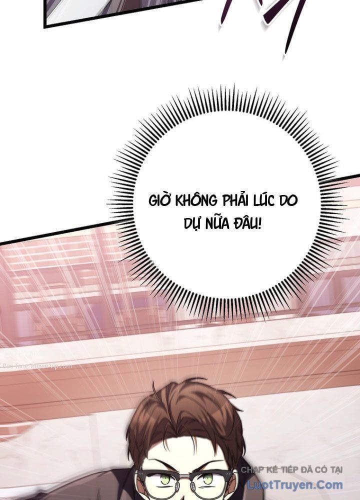 Nhân Vật Phụ Trở Thành Thiên Tài Chapter 9 - 31