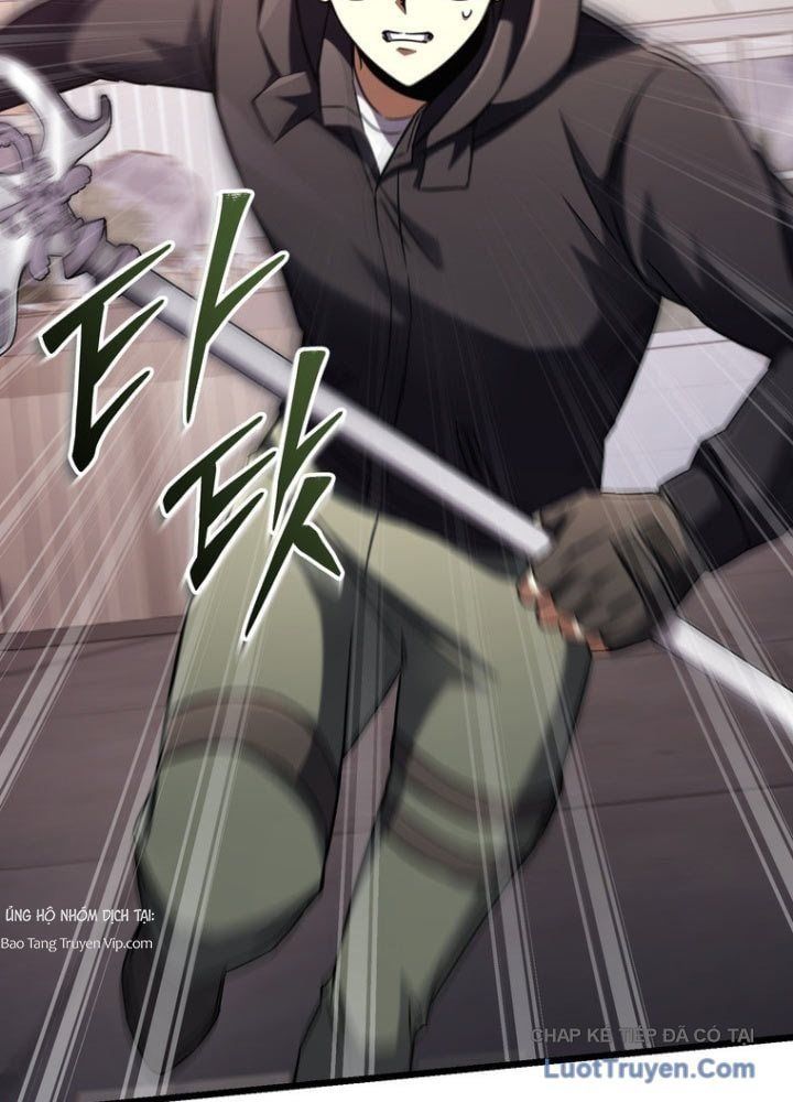 Nhân Vật Phụ Trở Thành Thiên Tài Chapter 9 - 32