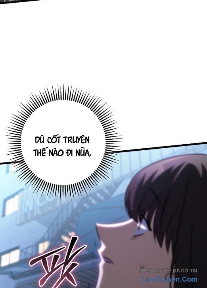 Nhân Vật Phụ Trở Thành Thiên Tài Chapter 9 - 33