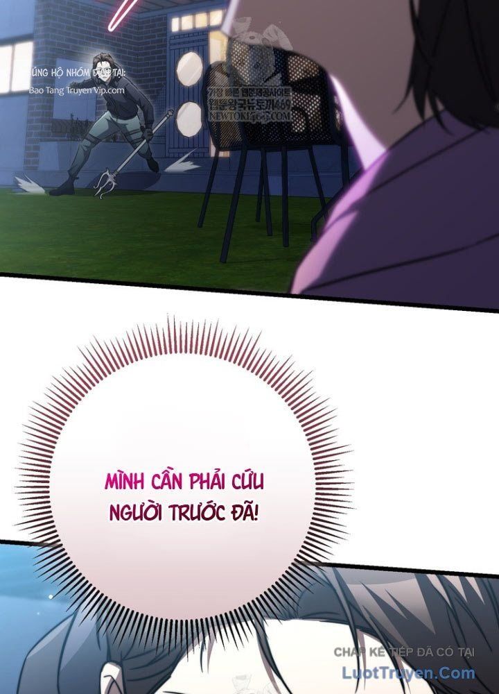 Nhân Vật Phụ Trở Thành Thiên Tài Chapter 9 - 34