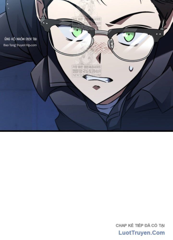 Nhân Vật Phụ Trở Thành Thiên Tài Chapter 9 - 35