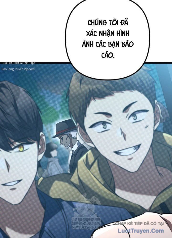 Nhân Vật Phụ Trở Thành Thiên Tài Chapter 9 - 37