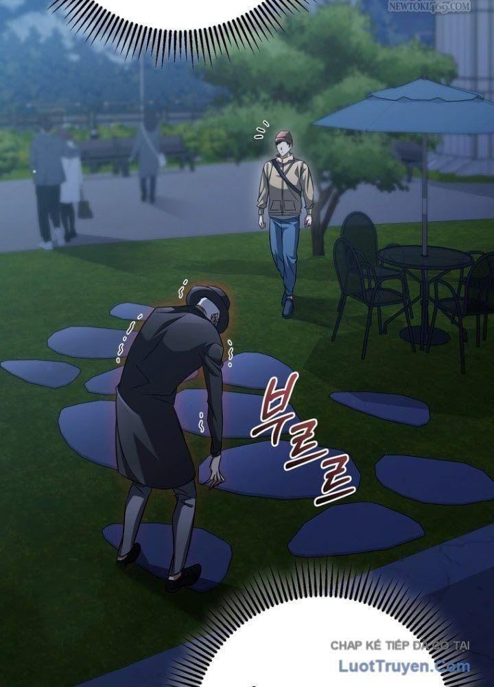 Nhân Vật Phụ Trở Thành Thiên Tài Chapter 9 - 5